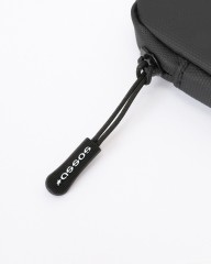 ASSOSウォレットケース【BAGGICASE WALLET】mb_04l