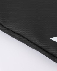 ASSOSウォレットケース【BAGGICASE WALLET】mb_06l