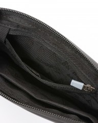 ASSOSウォレットケース【BAGGICASE WALLET】mb_09l