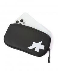 ASSOSウォレットケース【BAGGICASE WALLET】mb_10l