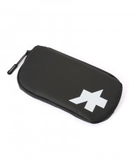 ASSOSウォレットケース【BAGGICASE WALLET】mb_c0