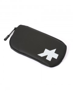 ウォレットケース【BAGGICASE WALLET】