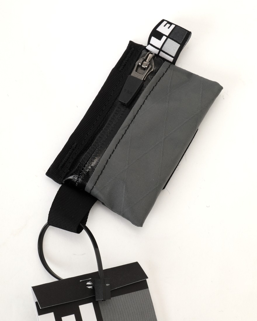 INSIDE LINE EQUIPMENT/ILEキーホルスター【Key Holster /X-PAC】01l