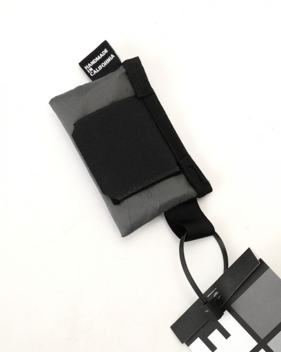 INSIDE LINE EQUIPMENT/ILEキーホルスター【Key Holster /X-PAC】02l