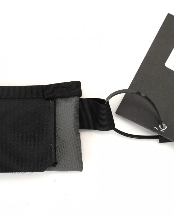 INSIDE LINE EQUIPMENT/ILEキーホルスター【Key Holster /X-PAC】06l