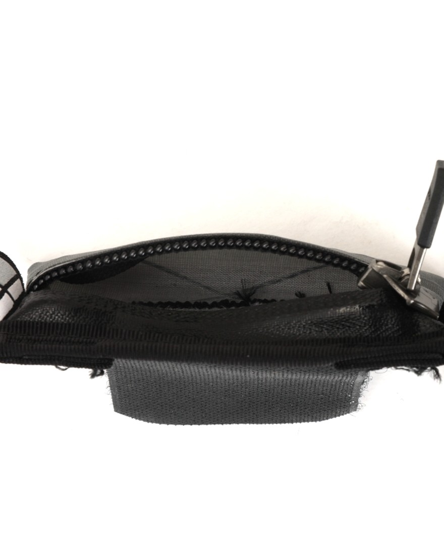 INSIDE LINE EQUIPMENT/ILEキーホルスター【Key Holster /X-PAC】08l