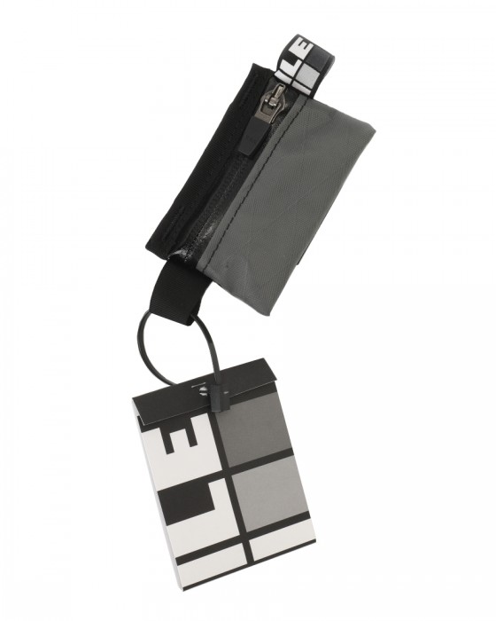 INSIDE LINE EQUIPMENT/ILEキーホルスター【Key Holster /X-PAC】ma