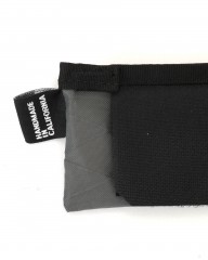 INSIDE LINE EQUIPMENT/ILEキーホルスター【Key Holster /X-PAC】mb_04l