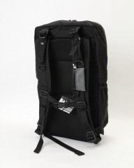 INSIDE LINE EQUIPMENT/ILEキーホルスター【Key Holster /X-PAC】mb_09l