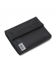beruf(ベルーフ) コンパクトナイロンウォレット HANDY WALLET/X-PAC
