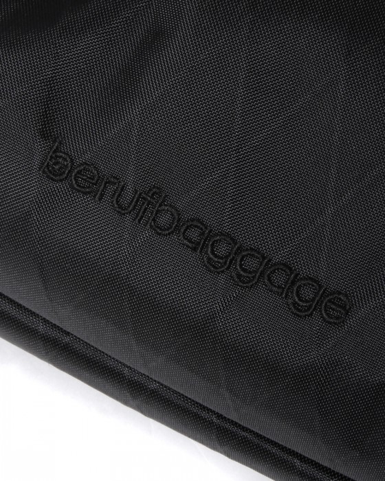 berufウォレットポーチ【URBAN EXPLORER MINI 2.0】13l