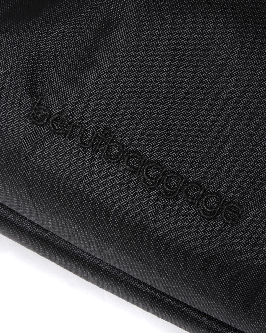 berufウォレットポーチ【URBAN EXPLORER MINI 2.0】13l