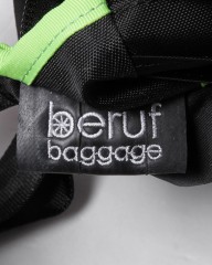 berufウォレットポーチ【URBAN EXPLORER MINI 2.0】mb_11l