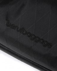 berufウォレットポーチ【URBAN EXPLORER MINI 2.0】mb_13l