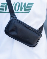 berufウォレットポーチ【URBAN EXPLORER MINI 2.0】mb_22l