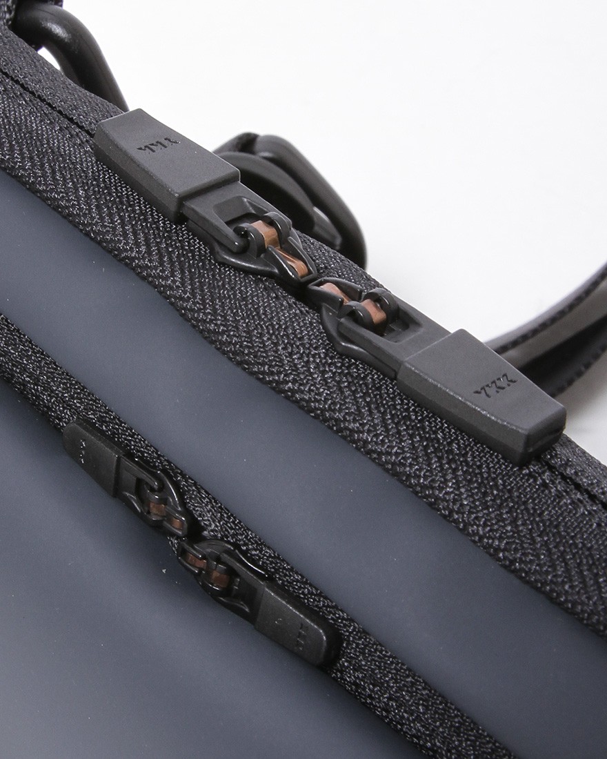 berufウォレットポーチ【URBAN EXPLORER MINI DR 2.0】04l