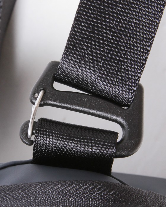 berufウォレットポーチ【URBAN EXPLORER MINI DR 2.0】05l