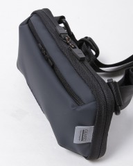 berufウォレットポーチ【URBAN EXPLORER MINI DR 2.0】mb_03l