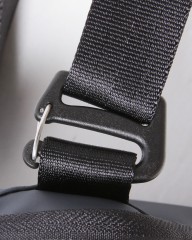 berufウォレットポーチ【URBAN EXPLORER MINI DR 2.0】mb_05l