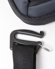 berufウォレットポーチ【URBAN EXPLORER MINI DR 2.0】mb_06l