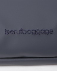berufウォレットポーチ【URBAN EXPLORER MINI DR 2.0】mb_08l