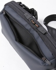 berufウォレットポーチ【URBAN EXPLORER MINI DR 2.0】mb_09l
