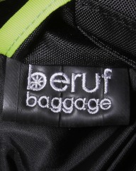 berufウォレットポーチ【URBAN EXPLORER MINI DR 2.0】mb_13l