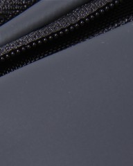 berufウォレットポーチ【URBAN EXPLORER MINI DR 2.0】mb_16l