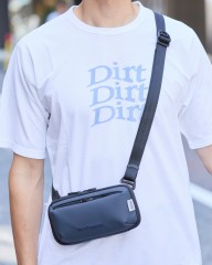 berufウォレットポーチ【URBAN EXPLORER MINI DR 2.0】mb_21l