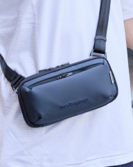 berufウォレットポーチ【URBAN EXPLORER MINI DR 2.0】mb_22l