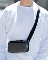 berufウォレットポーチ【URBAN EXPLORER MINI DR 2.0】mb_25l
