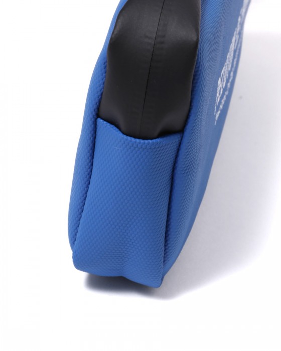Peloton de Paris防水サイクリングウォレット【Waterproof Cycling Wallet】03l