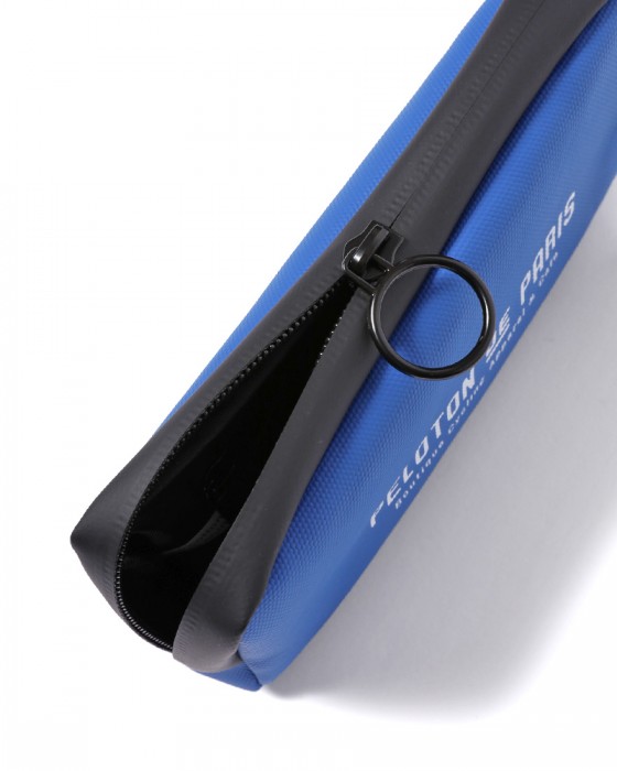 Peloton de Paris防水サイクリングウォレット【Waterproof Cycling Wallet】04l