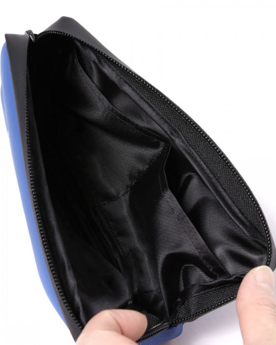 Peloton de Paris防水サイクリングウォレット【Waterproof Cycling Wallet】05l