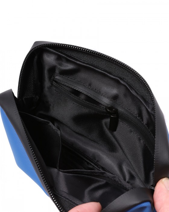 Peloton de Paris防水サイクリングウォレット【Waterproof Cycling Wallet】06l