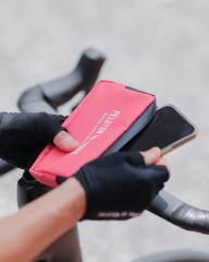 Peloton de Paris防水サイクリングウォレット【Waterproof Cycling Wallet】mb_13l