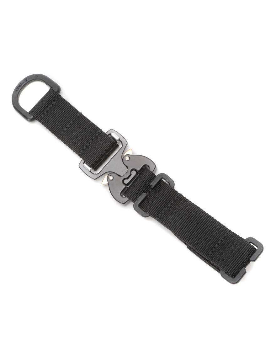 販売割引商品 <bagjack>Shoulder Keycatcher/Cobra その他