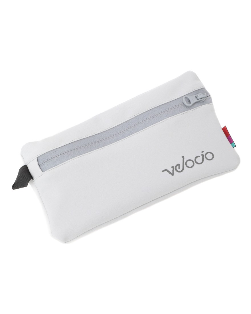 Velocioジップウォレット【Recon Wallet】c3