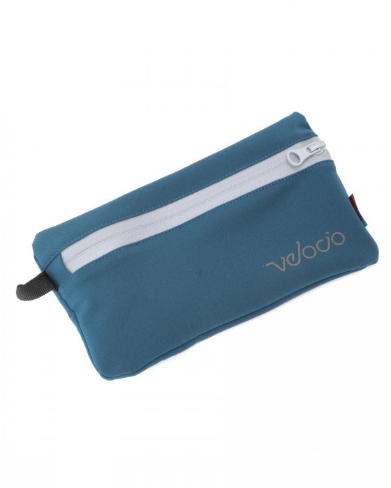 Velocioジップウォレット【Recon Wallet】ma