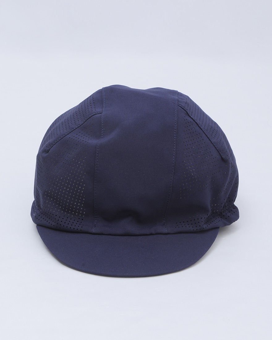 Cafe du Cyclisteライトウェイトキャップ【Cap Lightweight】01l