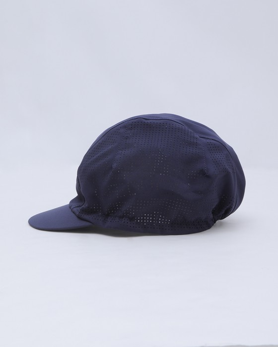 Cafe du Cyclisteライトウェイトキャップ【Cap Lightweight】03l