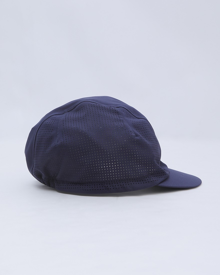Cafe du Cyclisteライトウェイトキャップ【Cap Lightweight】04l