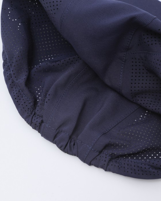 Cafe du Cyclisteライトウェイトキャップ【Cap Lightweight】08l