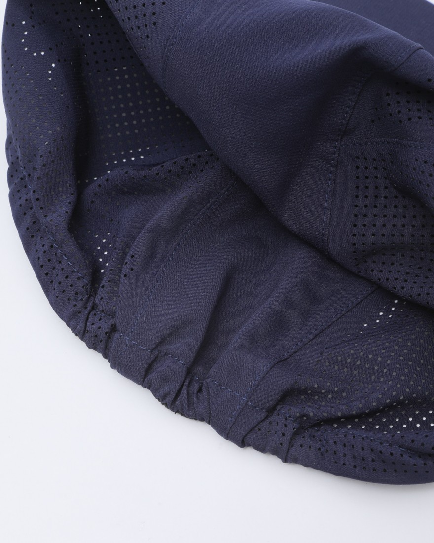 Cafe du Cyclisteライトウェイトキャップ【Cap Lightweight】08l