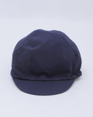 Cafe du Cyclisteライトウェイトキャップ【Cap Lightweight】mb_01l
