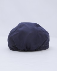 Cafe du Cyclisteライトウェイトキャップ【Cap Lightweight】mb_02l
