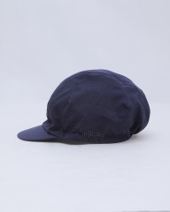 Cafe du Cyclisteライトウェイトキャップ【Cap Lightweight】mb_03l