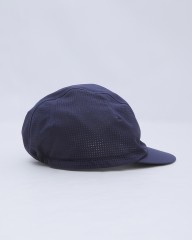 Cafe du Cyclisteライトウェイトキャップ【Cap Lightweight】mb_04l