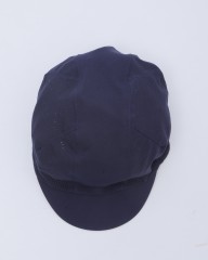 Cafe du Cyclisteライトウェイトキャップ【Cap Lightweight】mb_05l