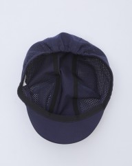 Cafe du Cyclisteライトウェイトキャップ【Cap Lightweight】mb_06l
